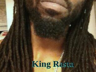 King_Rasta