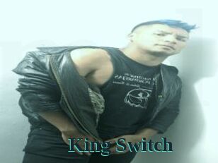 King_Switch