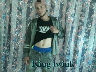 King_twink