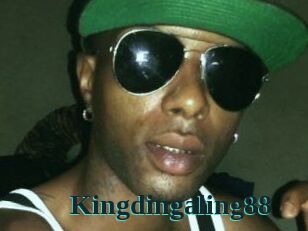 Kingdingaling88