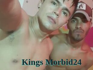 Kings_Morbid24