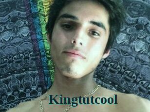 Kingtutcool