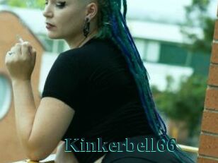Kinkerbell66