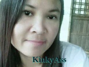 Kinky_Ass