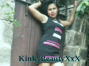 KinkyBeautyXxX
