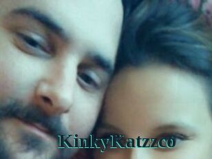 KinkyKatzzco