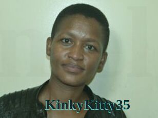 KinkyKitty35