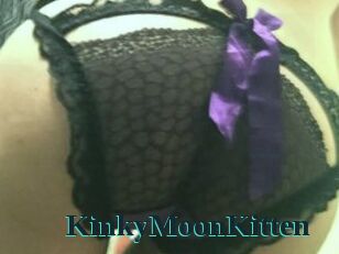 KinkyMoonKitten