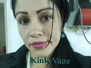 KinkyVane