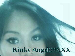 Kinky_Angel69XXX