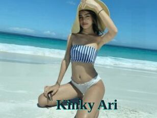 Kinky_Ari