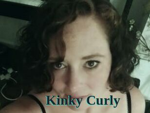 Kinky_Curly