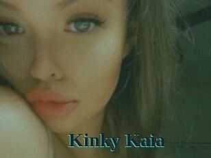 Kinky_Kaia