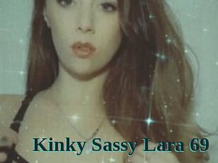 Kinky_Sassy_Lara_69