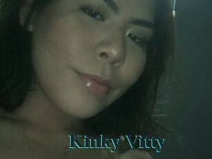Kinky_Vitty