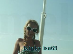 Kinky_isa69