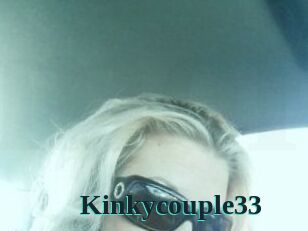 Kinkycouple33