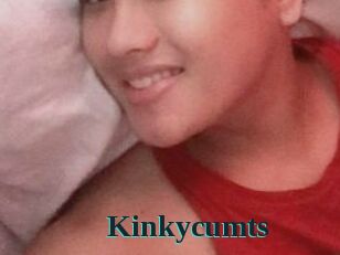 Kinkycum_ts