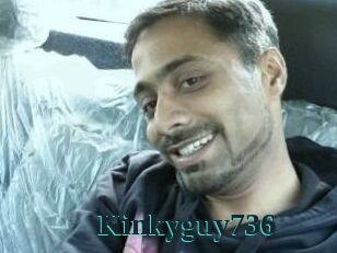Kinkyguy736