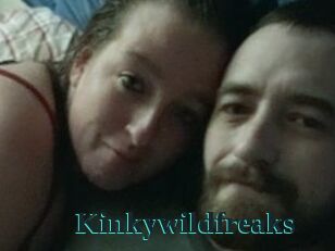 Kinkywildfreaks