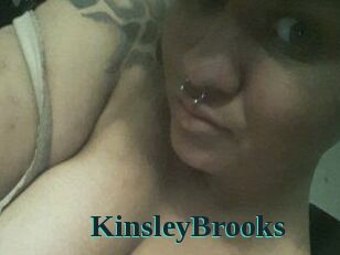 Kinsley_Brooks