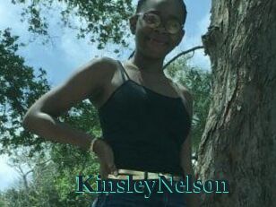 Kinsley_Nelson