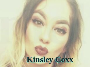 Kinsley_Coxx