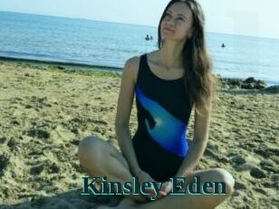 Kinsley_Eden