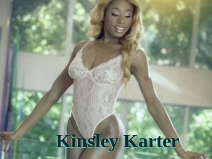 Kinsley_Karter Melody Melons