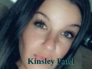 Kinsley_Patel