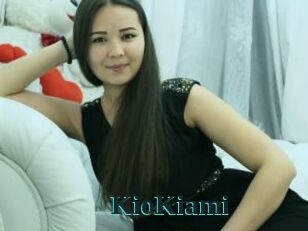 KioKiami