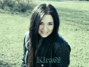 Kira69