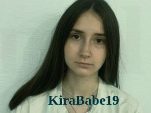 KiraBabe19