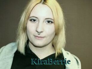 KiraBerrie