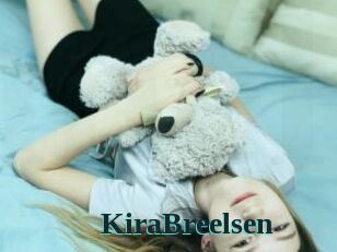 KiraBreelsen