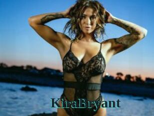 KiraBryant