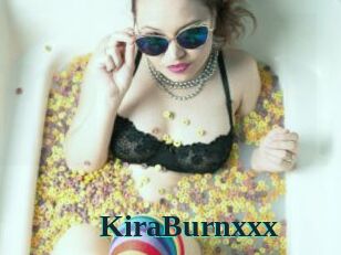 KiraBurnxxx