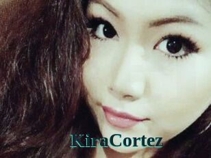 KiraCortez