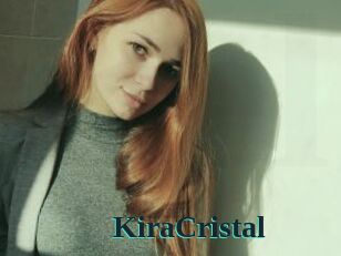 KiraCristal