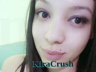 KiraCrush