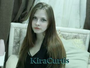 KiraCurtis
