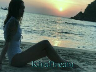 KiraDream_