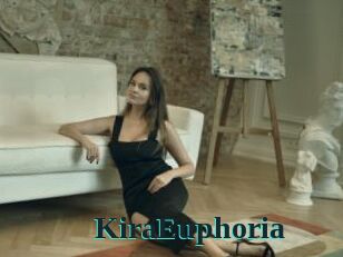 KiraEuphoria