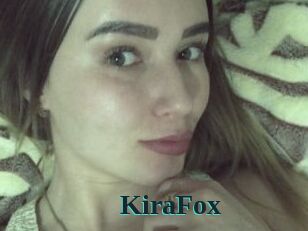 Kira_Fox