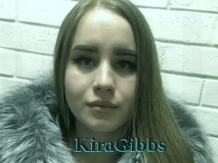KiraGibbs