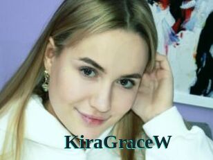 KiraGraceW