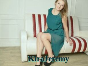 KiraJeremy