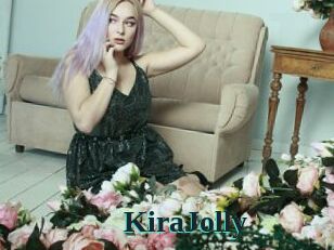 KiraJolly