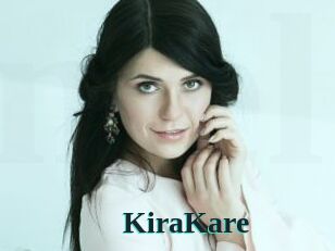 KiraKare