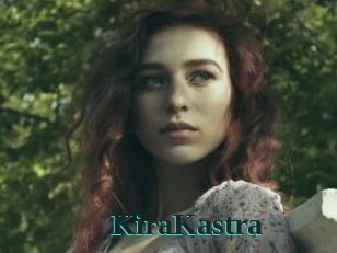 KiraKastra